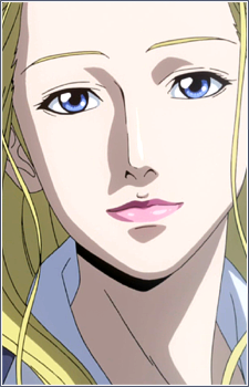 /images of/Mermaid /from/Level E/uploads/chars/5305-1105578360.png